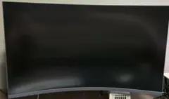 LG 32GS60QC-B