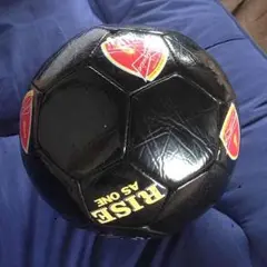 2025年最新】2014 fifaワールドカップ ブラジル サッカーボール