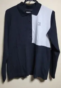 Burton W LOWBALL LS TEE Mサイズ(JPN L)