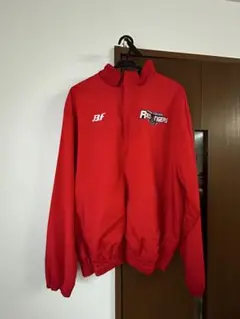 開志国際バスケ ウィンターチャンピオンシップ2021 ロングTシャツ　値下げ可 m58635116925_1.jpg?1742166912