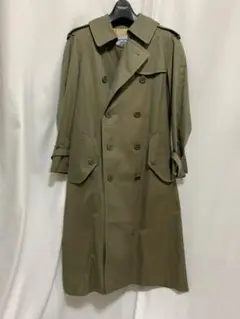 トレンチコート バーバリー Burberry Prorsum