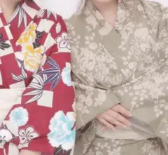 Item thumbnail for item ac4521ec-b8ba-4353-9487-1b1f5d673dab