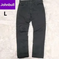 Item thumbnail for item 5a3657c5-7254-4690-b3a0-952b9bd6ea76