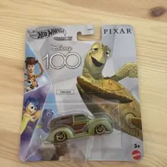 Item thumbnail for item 7500b358-c7d0-4743-9e18-7db2a99c50d2