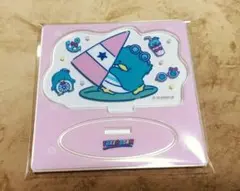 タキシードサム POP UP STORE ロフト アクスタ アクリルスタンド