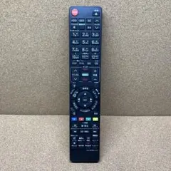 Item thumbnail for item 8248400f-07b4-45ad-8c8f-e8891172b7cc