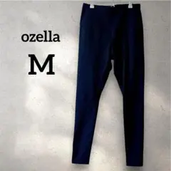 Item thumbnail for item ebba5582-c157-4252-a887-04659fb29a91