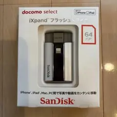 Item thumbnail for item 3b3da388-943b-4515-9b1a-8fe431d451b8