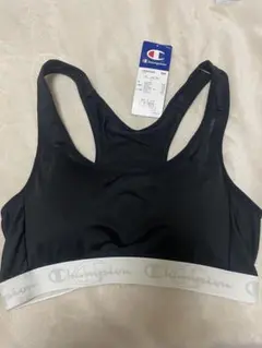チャンピオン スポーツブラ　Lサイズ