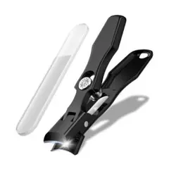 Item thumbnail for item 05a7d222-577c-404f-86ee-fb187eb2a290