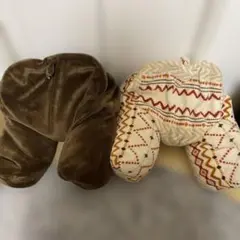 Item thumbnail for item 3ee2e6a5-b632-47d1-87b6-64037fc71abc