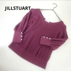 Item thumbnail for item a26f6cad-2e14-4957-8fb0-bd3aa695528b