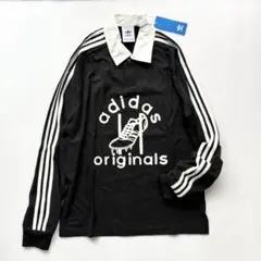 Item thumbnail for item cfb435be-feb0-4abc-b472-0b9f8b0635ac