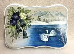 Item thumbnail for item c4456ce6-a16f-4edd-b514-e2bb50ca09dd