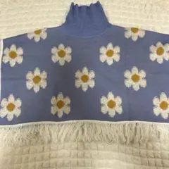 Item thumbnail for item 068198c5-b0ed-4481-b94d-0e548f7568ea