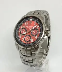 未使用 Tonino Lamborghini ランボルギーニ 腕時計 s000961.jpg