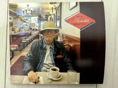 梵*天様 レア未開封 Eric Clapton Meanwhile 2LPカラー 梵*天様 レア未開封 Eric Clapton Meanwhile 2LPカラー