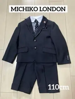 Item thumbnail for item 07ccf16b-7eb0-4ebb-bb4a-fe26639df254