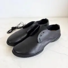 Item thumbnail for item 7bdebe42-a515-49d3-9930-729b07ddc497