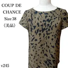 Item thumbnail for item b6fa57a1-a040-457f-9ce9-01fe3f9f3aa2