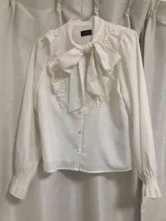 Item thumbnail for item 2ee6085d-182a-4f25-9880-4f8309c6f935