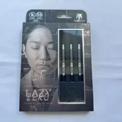 当日発送 TRiNiDAD LAZY ZERO 松吉 トリニダード レイジーゼロ