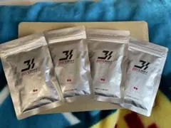 Item thumbnail for item 2ab048fa-b448-4269-91a3-63443e5e5ead