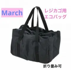 Item thumbnail for item e955f00b-3244-43ec-a698-f52d067b7ae2