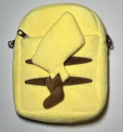 ポケモン