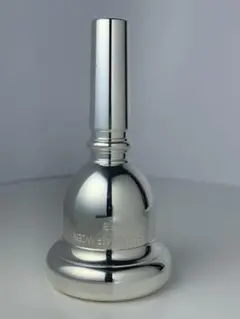 ブレゼルマイヤーF3