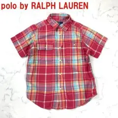 Item thumbnail for item 4647ee87-154b-42fc-9eb5-c6fa961cf9b7