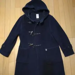 Item thumbnail for item 5d1b318b-27fc-4e85-95df-741c87bf2145