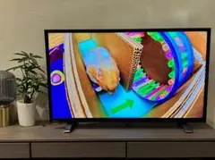 Item thumbnail for item b5462709-f5c6-4890-9b40-b764b4039537