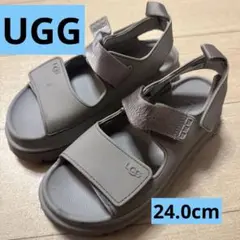 Item thumbnail for item 969b3474-9966-4b0f-875d-9568ad6d1172