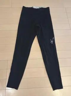 【中古CWXレディース】ワコールHXY-499 Lサイズ