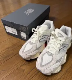 【即日発送】サイズ29㎝　Ohtani v1 Turf Ohtani v1 Turf - メガスポーツ公式 - スポーツ・アウトドア用品通販