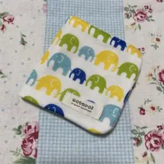 220:　ガーゼハンカチ　選んで999円　枚数→ニックネーム(ID)に記載中