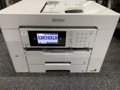 EPSON EPSON PX-M6011F