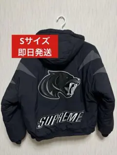 2025年最新】Wildcat sideline puffer jacketの人気アイテム
