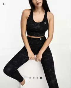 Item thumbnail for item 7a8456e8-c8b5-4ae1-8f1a-b5754ba56ce7