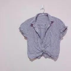 Item thumbnail for item 527646a1-256e-41e6-a05f-2ca8c7023a56