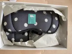 【美品】エアラブ3 ドーナツ ベアードット