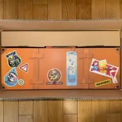 西尾維新詰め合わせ 2025年最新】戯言シリーズ 限定コンプリートBOXの人気アイテム