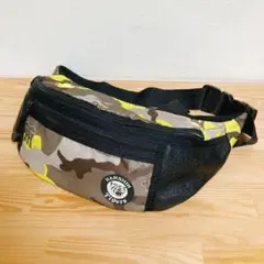 Item thumbnail for item ba8ecd7e-aead-4556-bb76-b0c26b818fc6