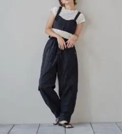 2025年最新】PLAID cargo pants todayfulの人気アイテム - メルカリ
