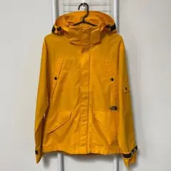 THE NORTH FACE / ザ ノースフェイス マウンテンパーカー