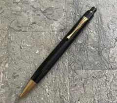 Item thumbnail for item 2419226c-805d-4727-87cf-7b4f53679e67