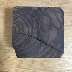 Item thumbnail for item c36c6eed-2a21-4ae7-8225-76a1178f734a