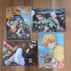 鬼滅の刃　マルチクリーナー