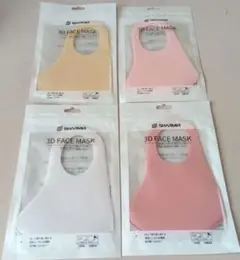 Item thumbnail for item 6fe2839e-be52-48d8-953b-004923048606